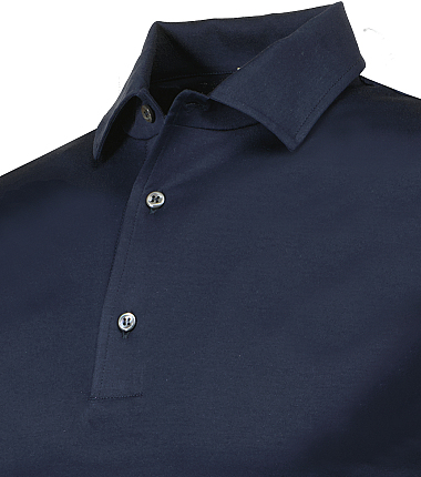 294840 263341 250514 100113