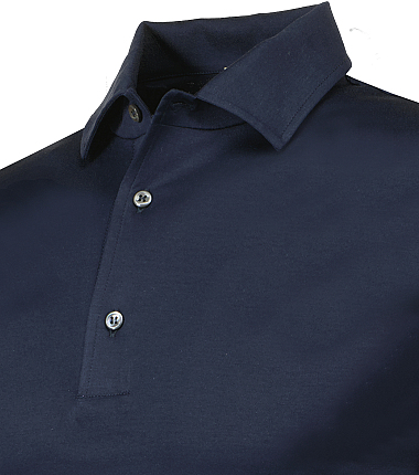 294840 263341 250514 100113