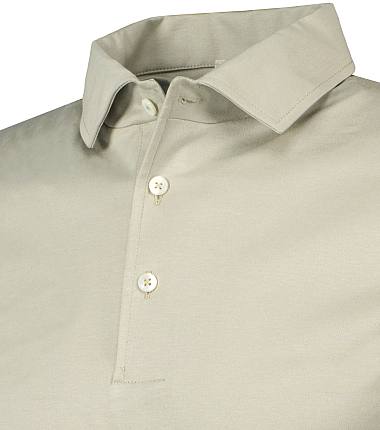 294841 260318 113239