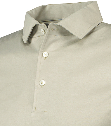 294841 260318 113239