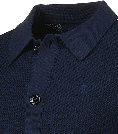 295135 260317 092650