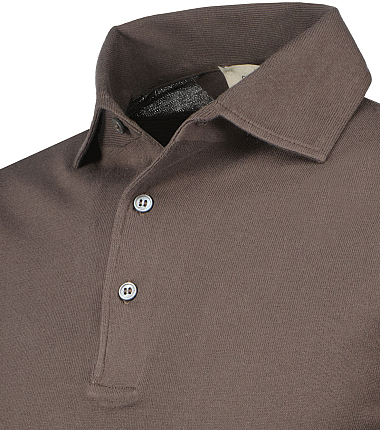 295166 260317 114657