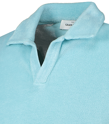 295167 260318 091356