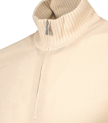 295168 260317 114220