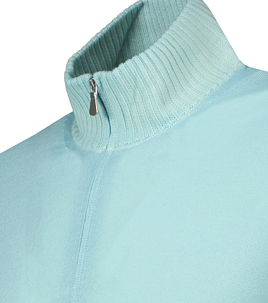 295169 260317 113120