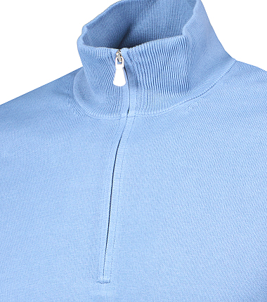 295170 260217 094014