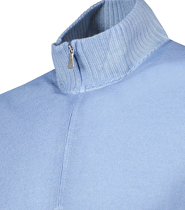 295170 260317 113702