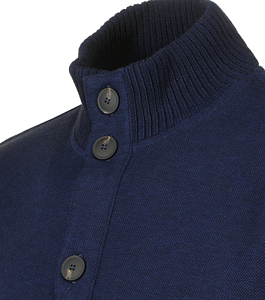 295171 260317 112639