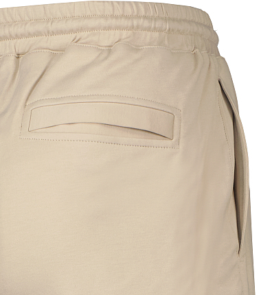 295172 260325 144254