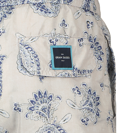 295175 260326 112640