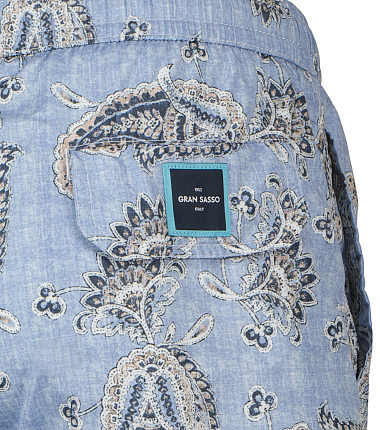 295176 260326 133539