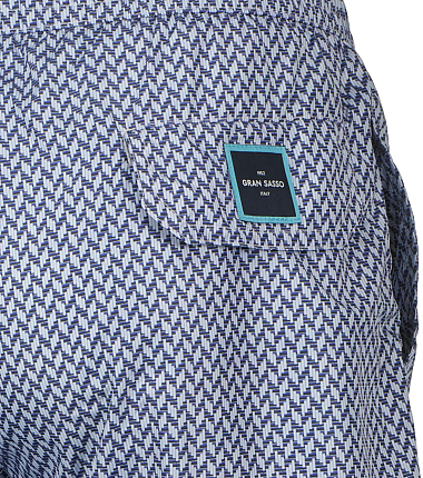 295177 260326 132557