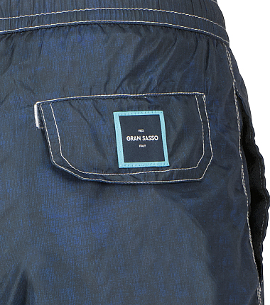 295178 260326 113651