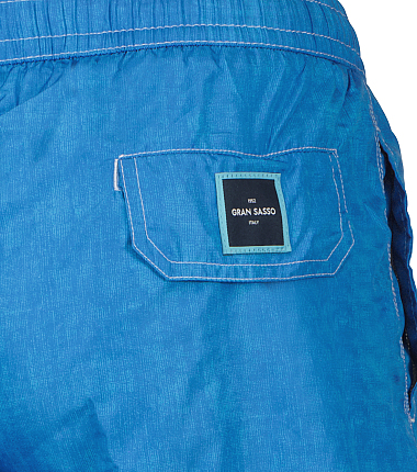 295179 260325 145031