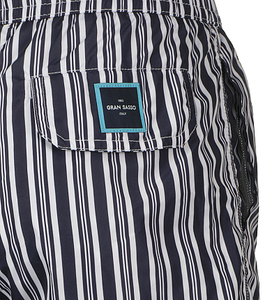 295180 260326 113011