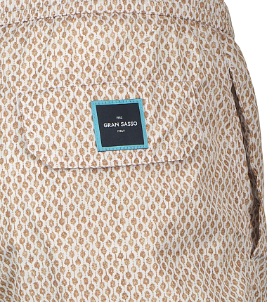 295181 260326 112341