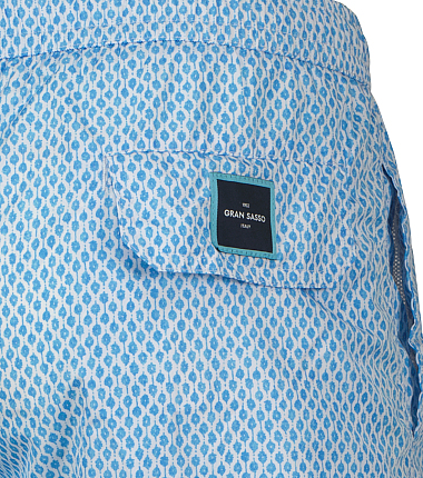 295182 260326 090853