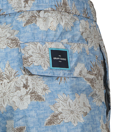 295184 260326 113343