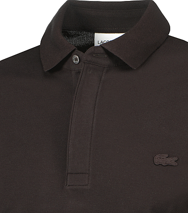 295364 260318 092832