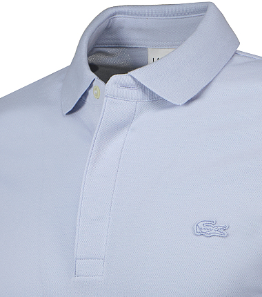 295365 260317 140849