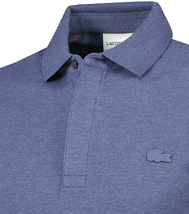 295366 260325 121039