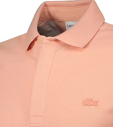 295367 260318 092431