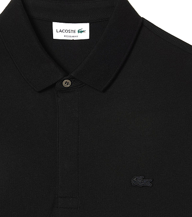 295368 ph5522 031 31