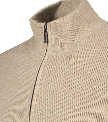 295440 260317 142730