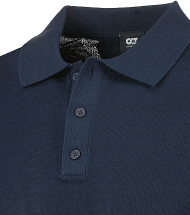 295451 260317 142343