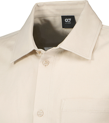 295454 260317 133729