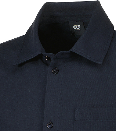 295455 260317 140615