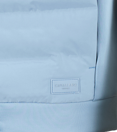 295456 260317 133053