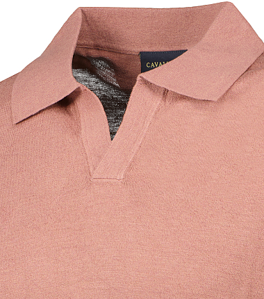 295457 260317 133419