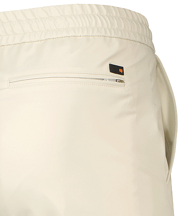 295533 260318 143108