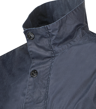 295573 260324 105936