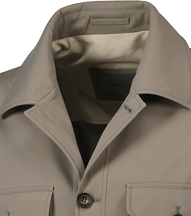 295594 251119 122548