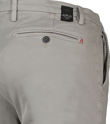 295597 260422 101417