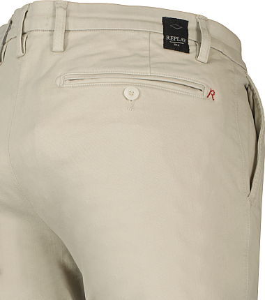 295598 295597 260422 100952