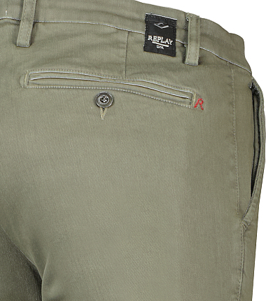 295599 260422 100531