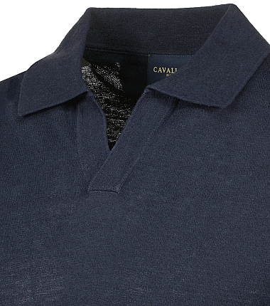 295670 260319 093242