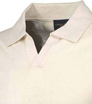 295671 260319 092131a