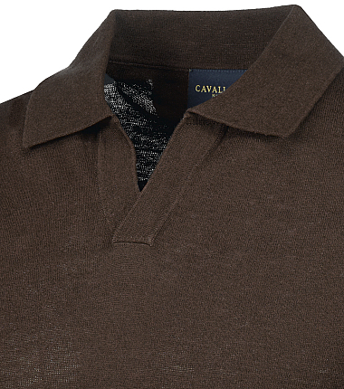 295672 260319 093242a