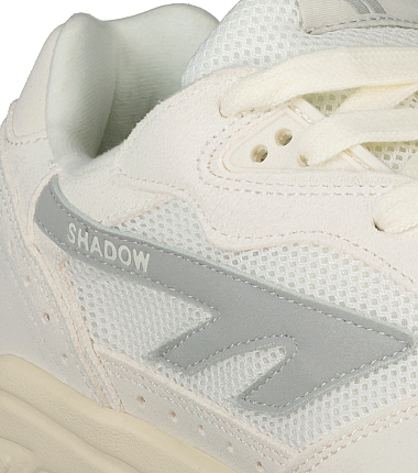 295673 260318 161122a