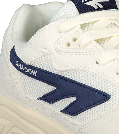 295674 260318 161659a