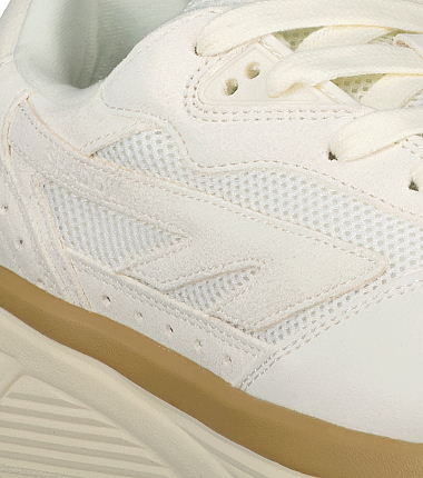 295675 260318 161425a