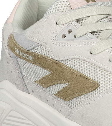 295676 260318 161929a