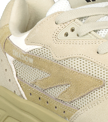 295677 260318 162213a