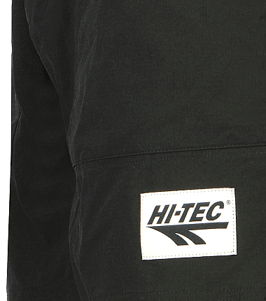 295678 260326 092230