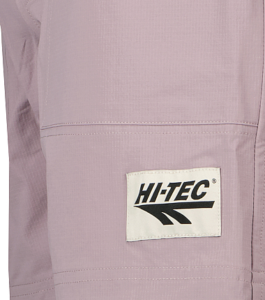 295679 260326 093317