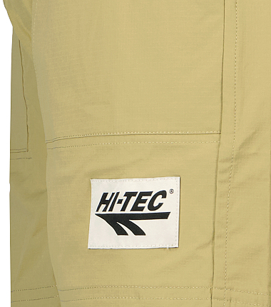 295680 260326 093802